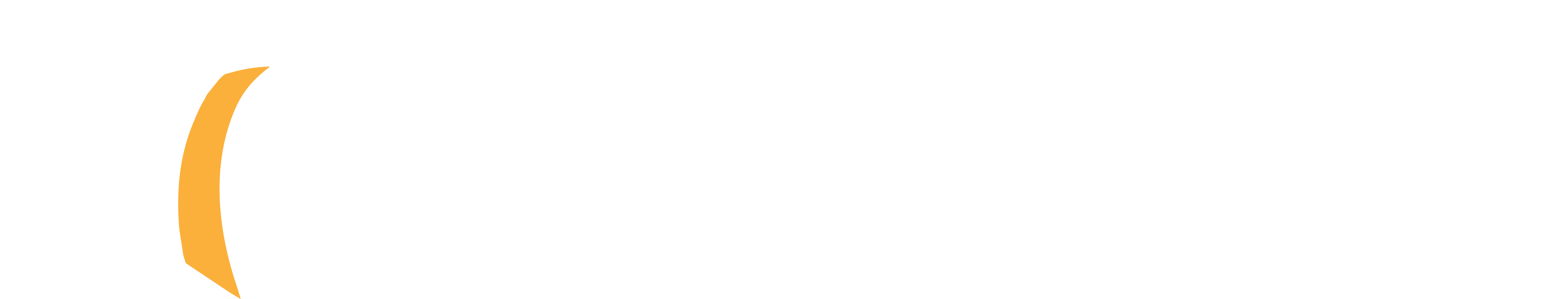 Torelis